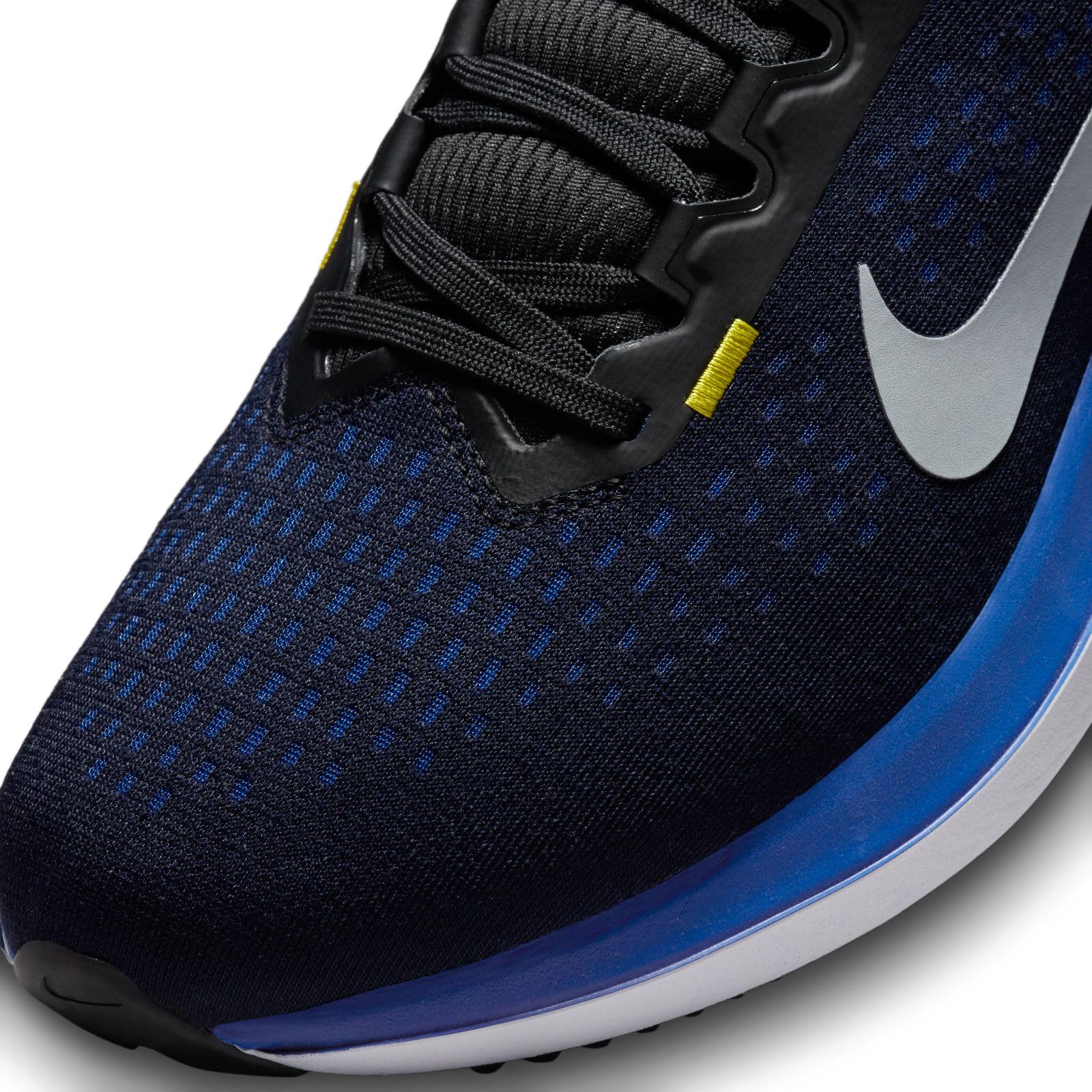 NIKE Men's Running/Jogging Shoe