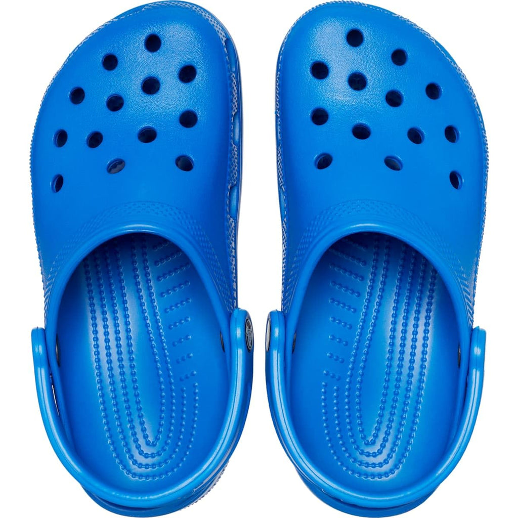 Crocs Unisex-Adult Classic Clog