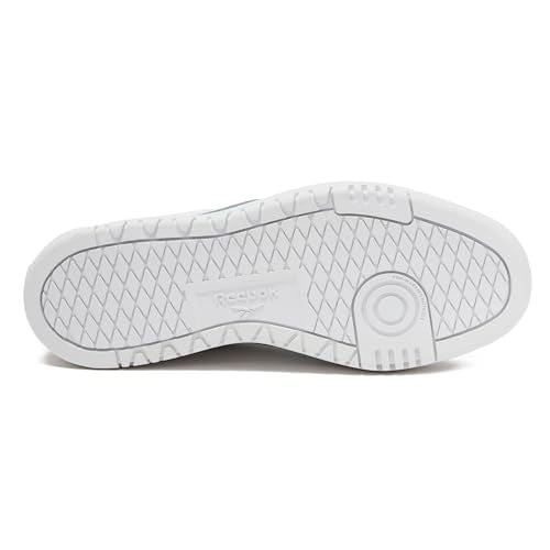 Reebok Club C Double Revenge Platform Tennis Shoes for Women, Fashion Womens Sneakers