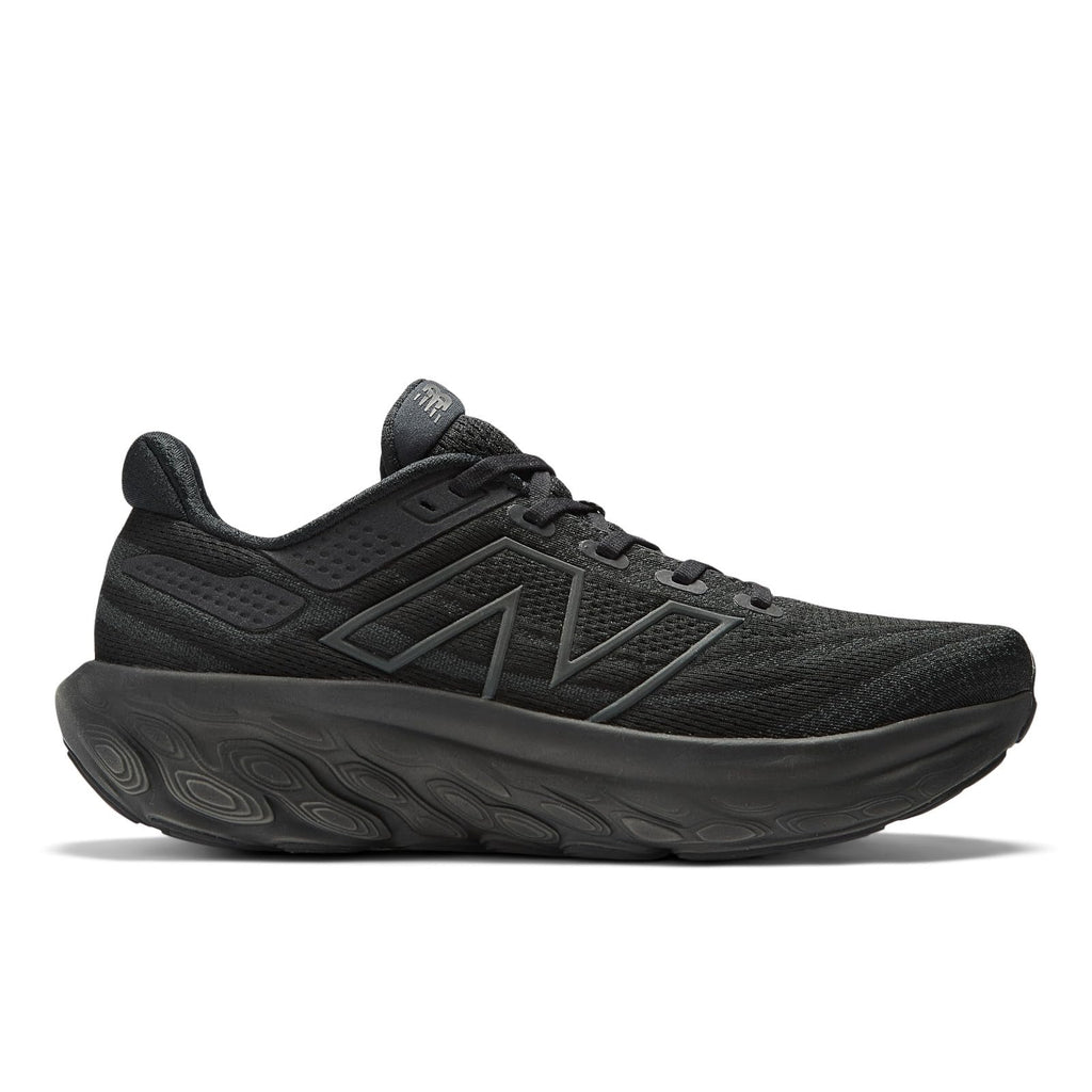 New Balance Mens Fresh Foam X 1080 V13Running Shoe