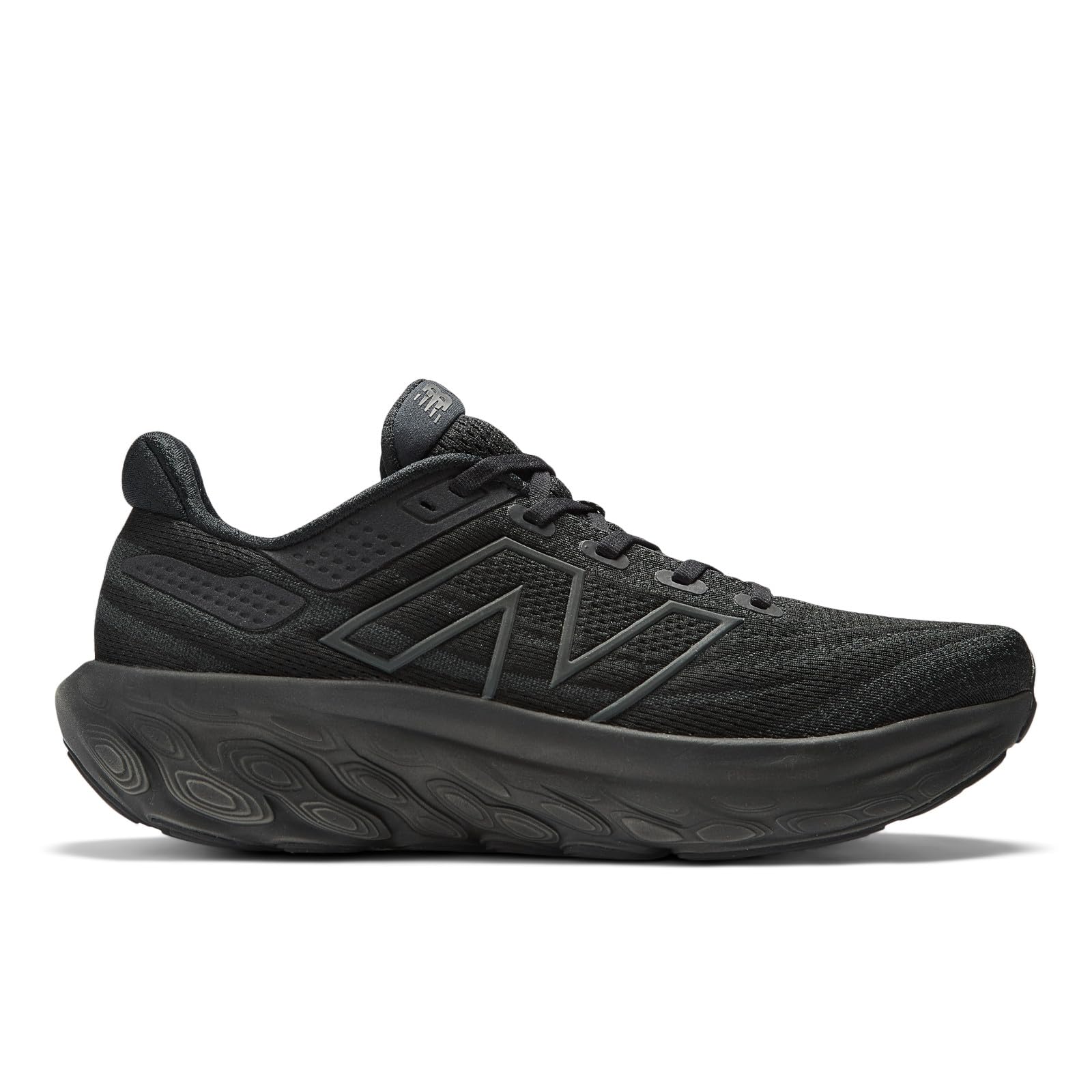 New Balance Mens Fresh Foam X 1080 V13Running Shoe