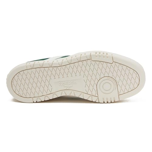 Reebok Club C Double Revenge Platform Tennis Shoes for Women, Fashion Womens Sneakers