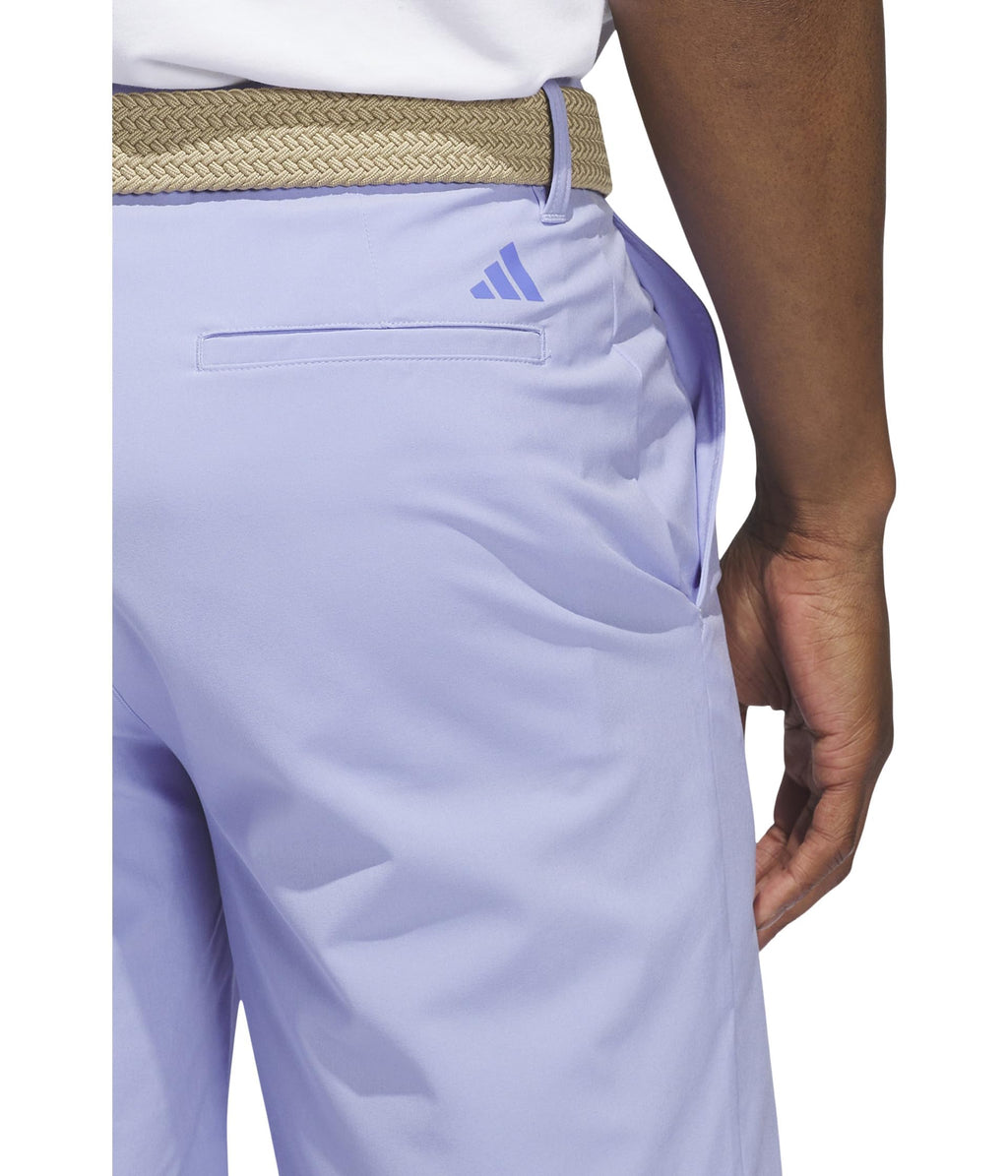 adidas Men's Ultimate365 8.5-Inch Short