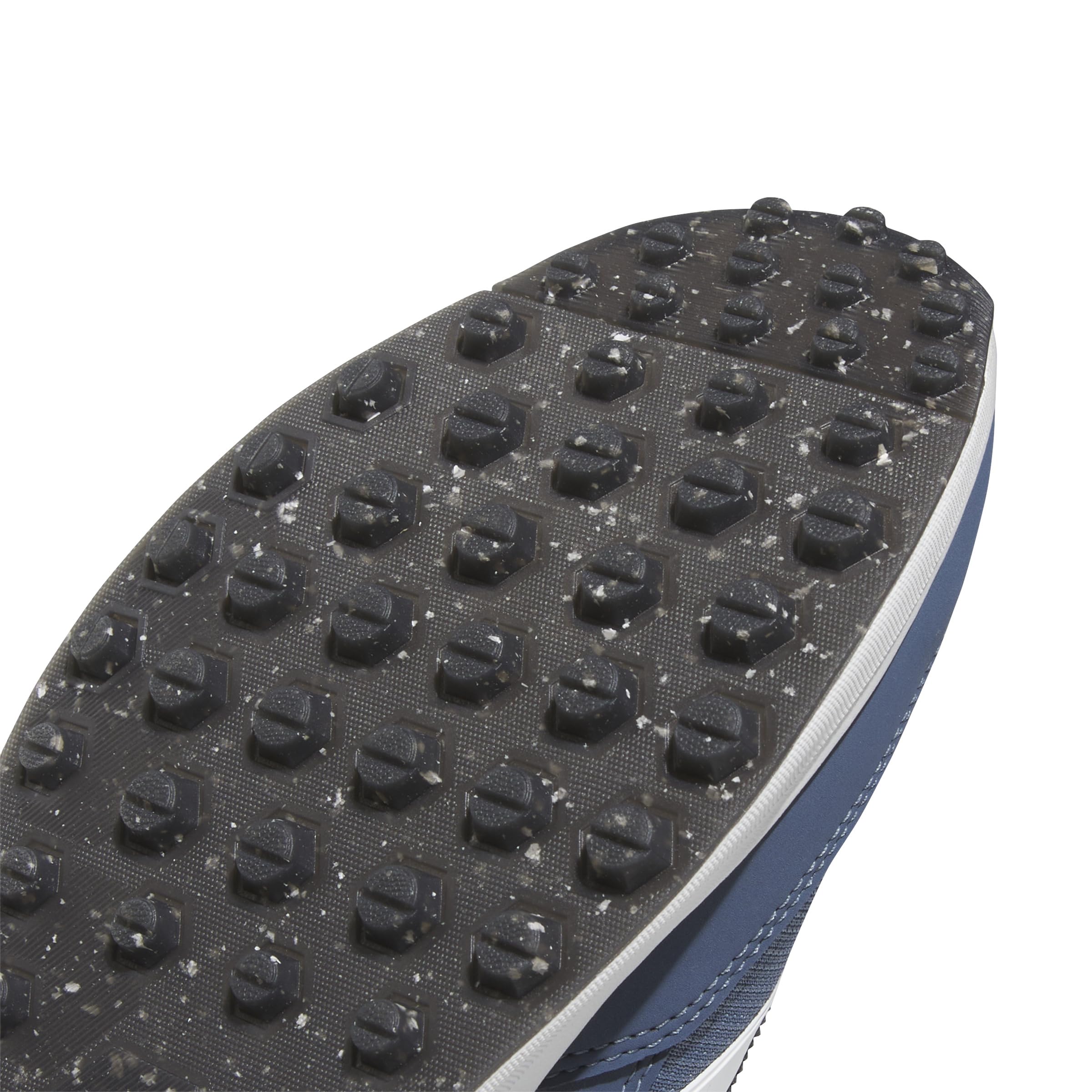 adidas Men's S2G Spikeless 24 Golf Shoes