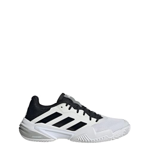 adidas Men's Barricade 13 Tennis Shoes Sneaker