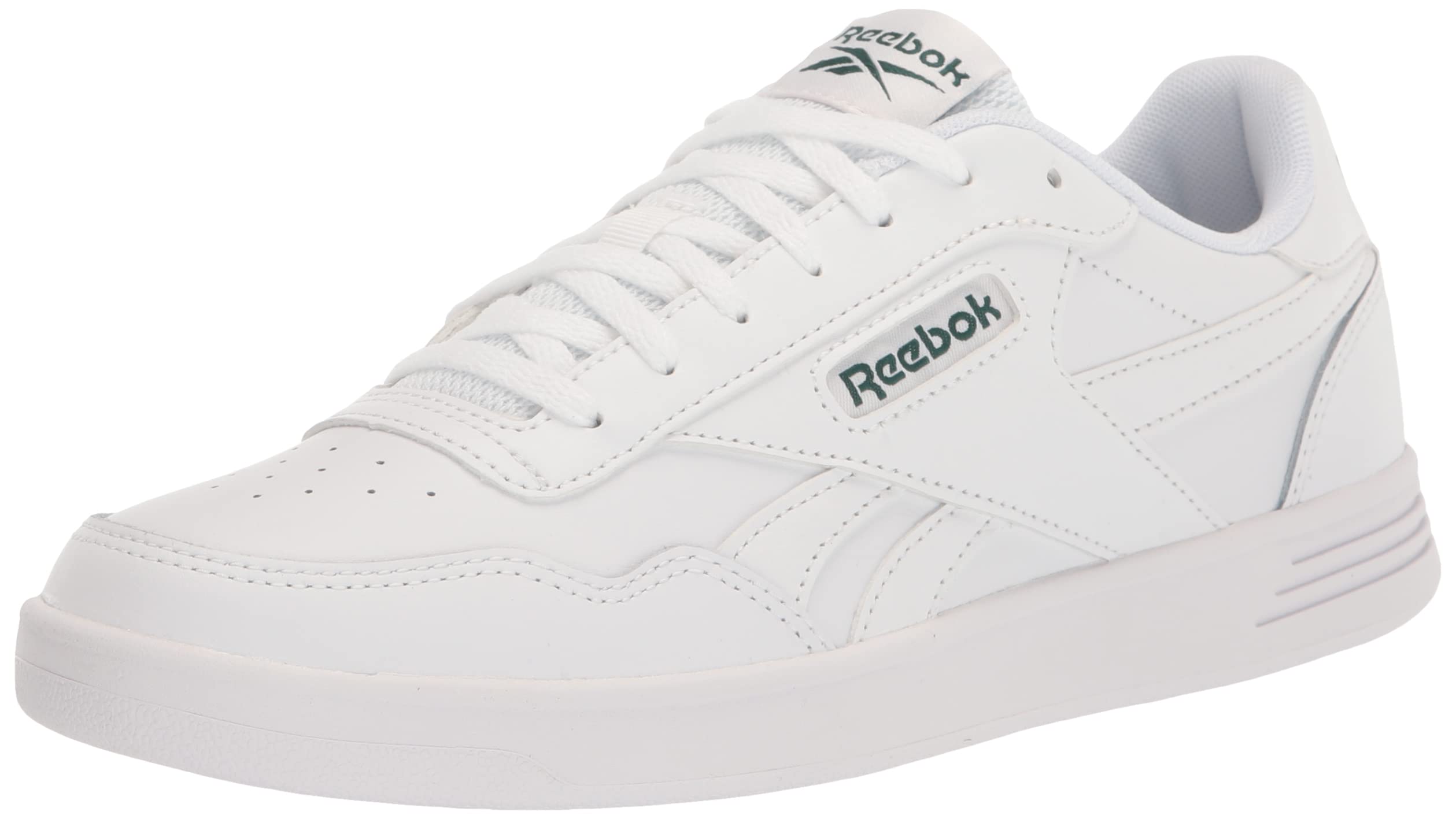 Reebok Women's Court Advance Sneaker