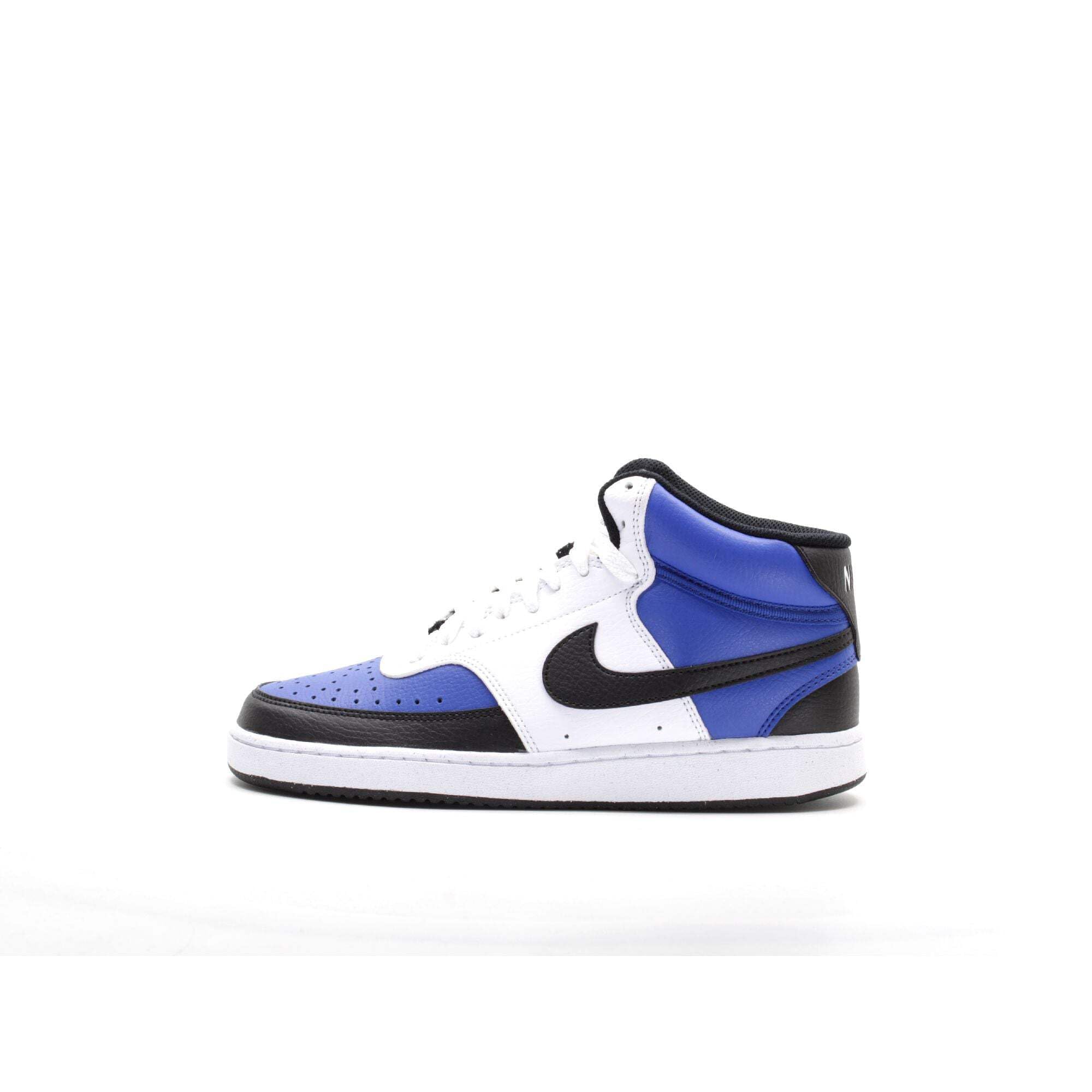 Nike Mens SneakerSneaker