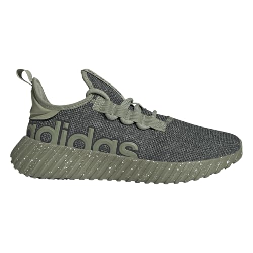 adidas Men's Kaptir 3.0 Shoe