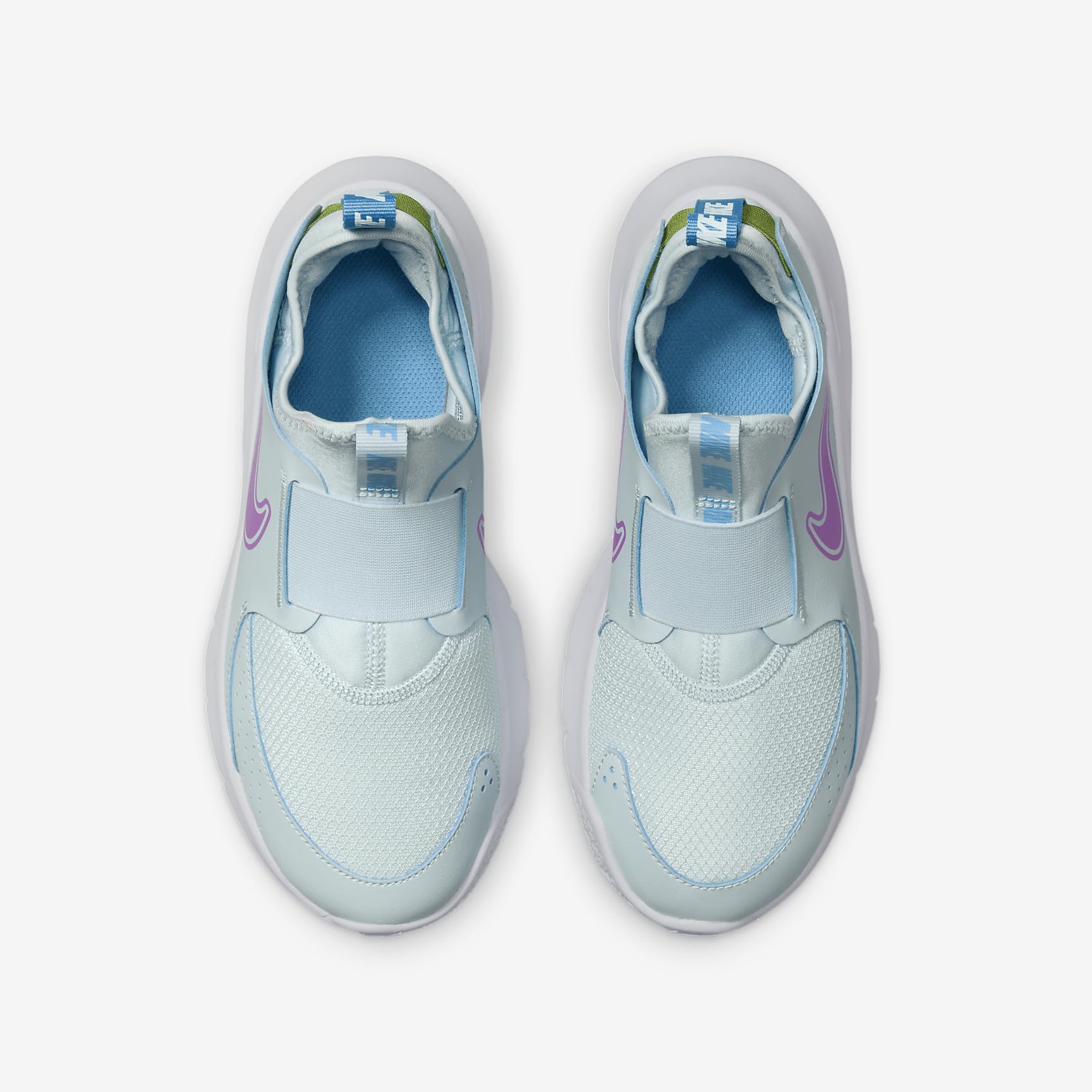 Nike Unisex-Child Training Shoe