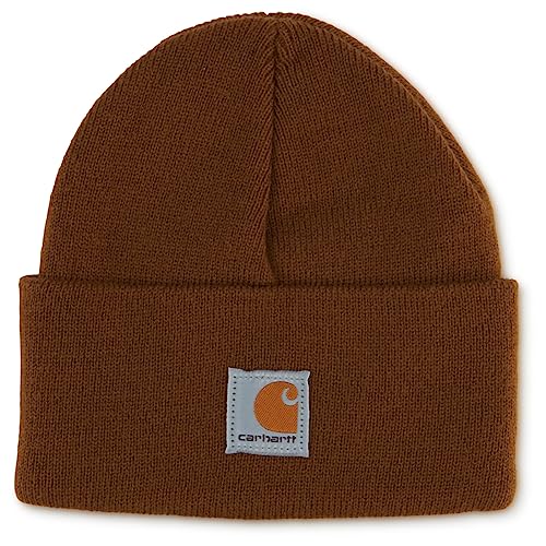 Carhartt Kid's CB8905 Kid's Acrylic Watch Hat