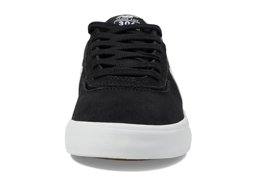 New Balance Mens Fresh Foam Arishi V2Running Shoe