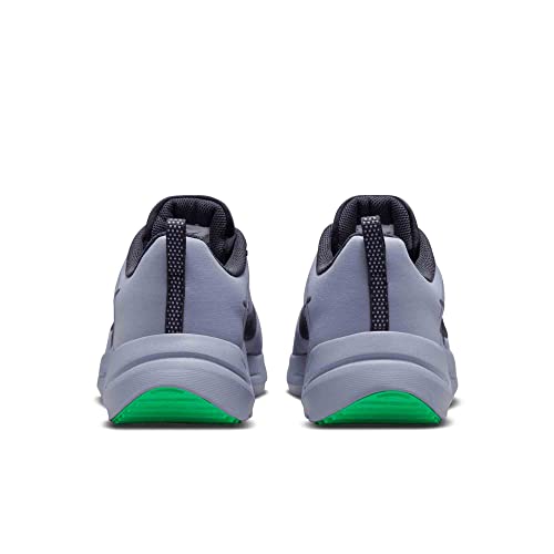 Nike Men's Downshifter Sneaker