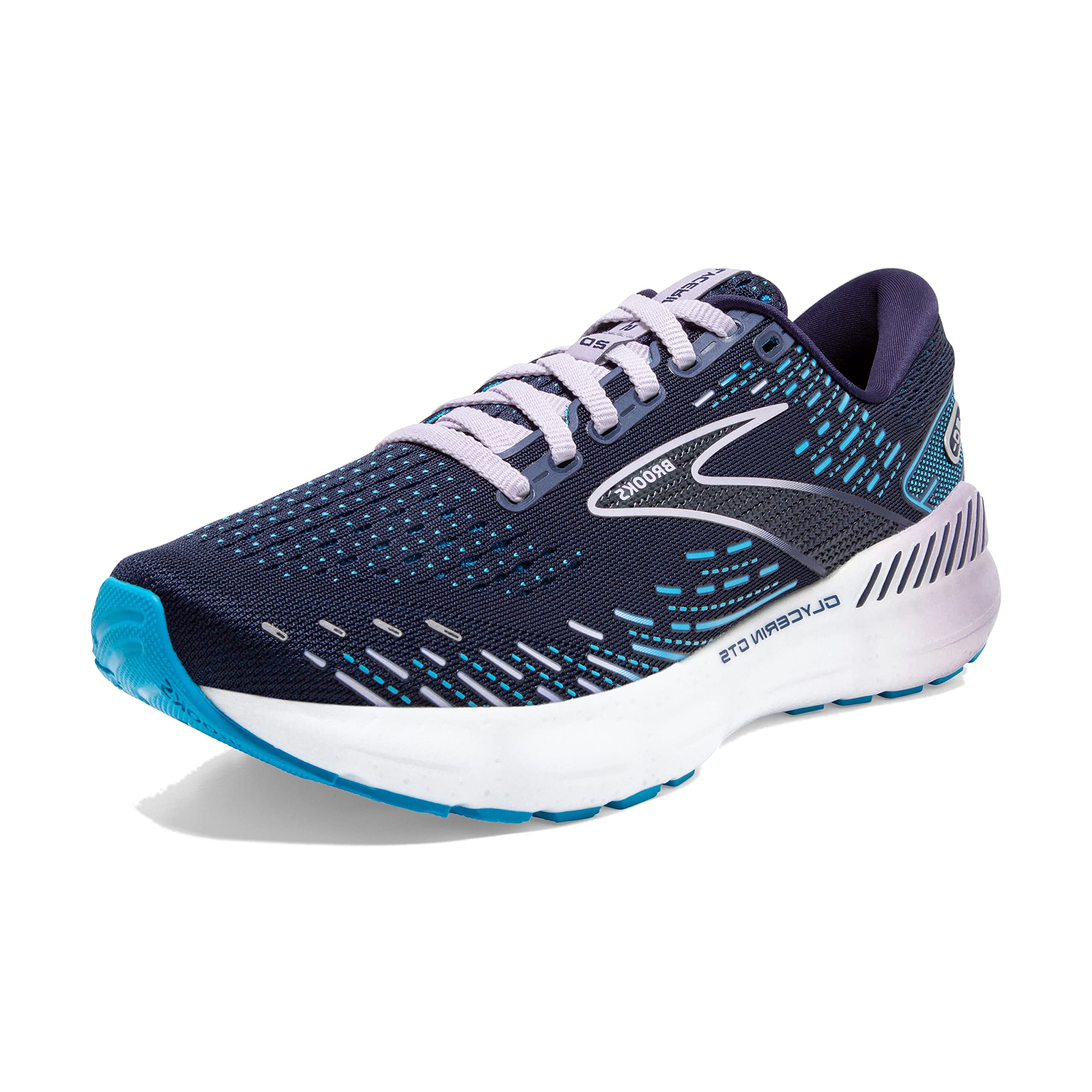 Brooks womens