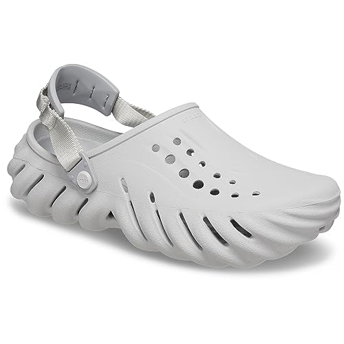 Crocs Unisex Adult Echo Clog