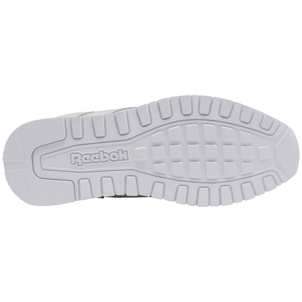 Reebok Men's Glide Sneakers