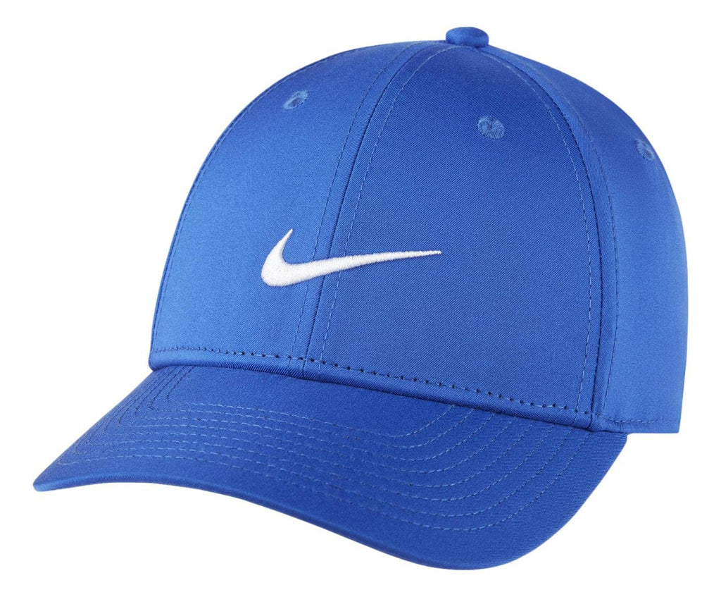Nike Legacy 91 Golf Cap Hat