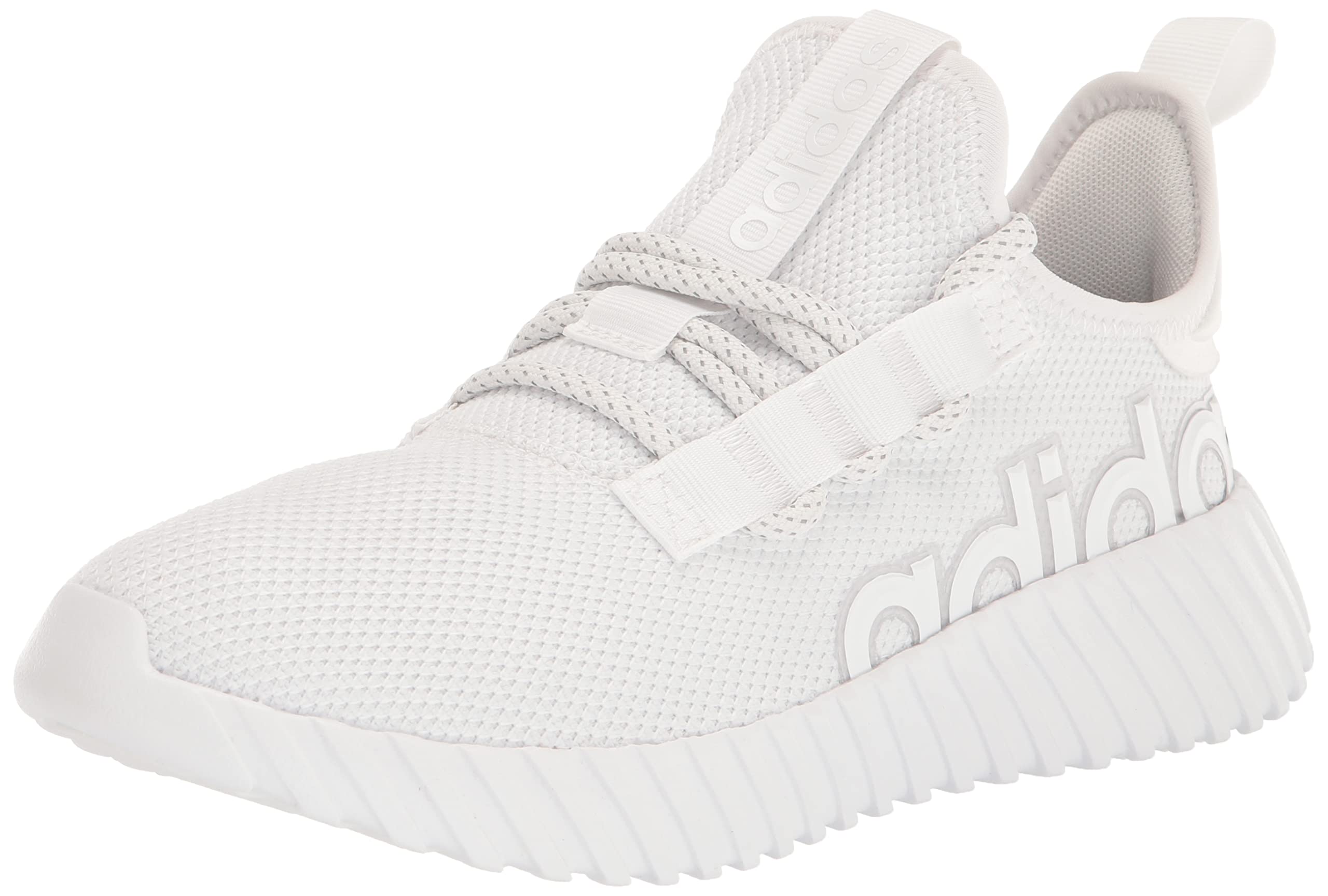 adidas Men's Kaptir 3.0 Shoe