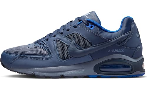 Nike Men's Air Max Command Running Shoes