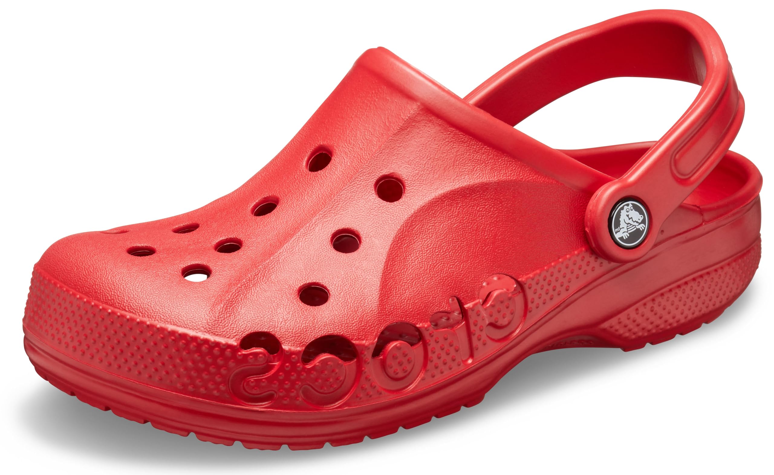 Crocs Unisex Adult Baya Clogs