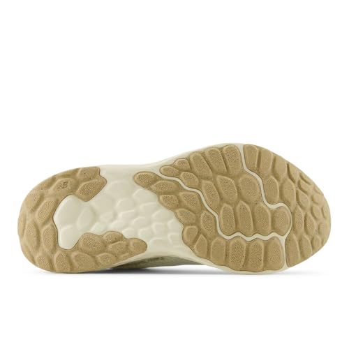 New Balance Women's Fresh Foam Arishi V4 Running Shoe