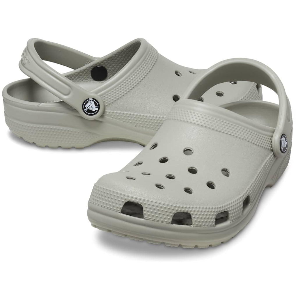 Crocs Unisex-Adult Classic Clog