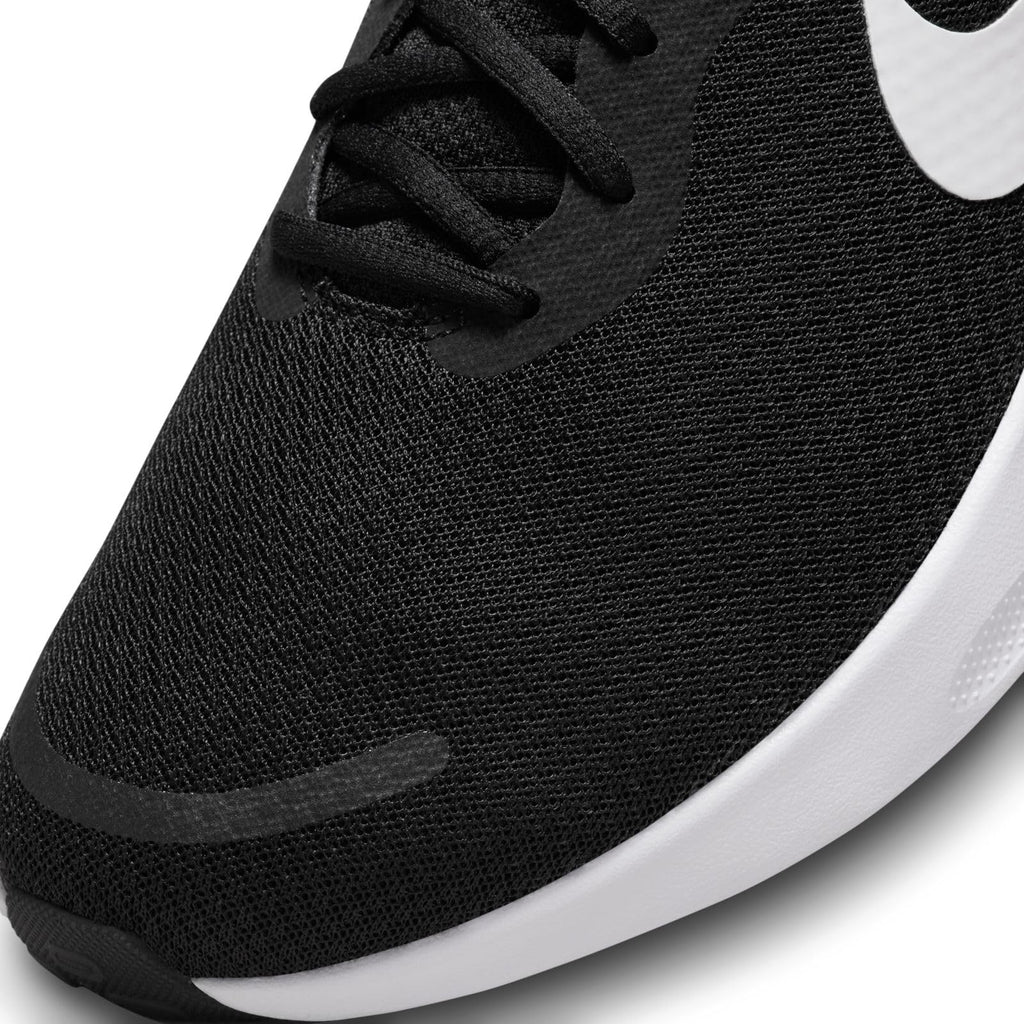 Nike Mens Revolution 7 WideLow