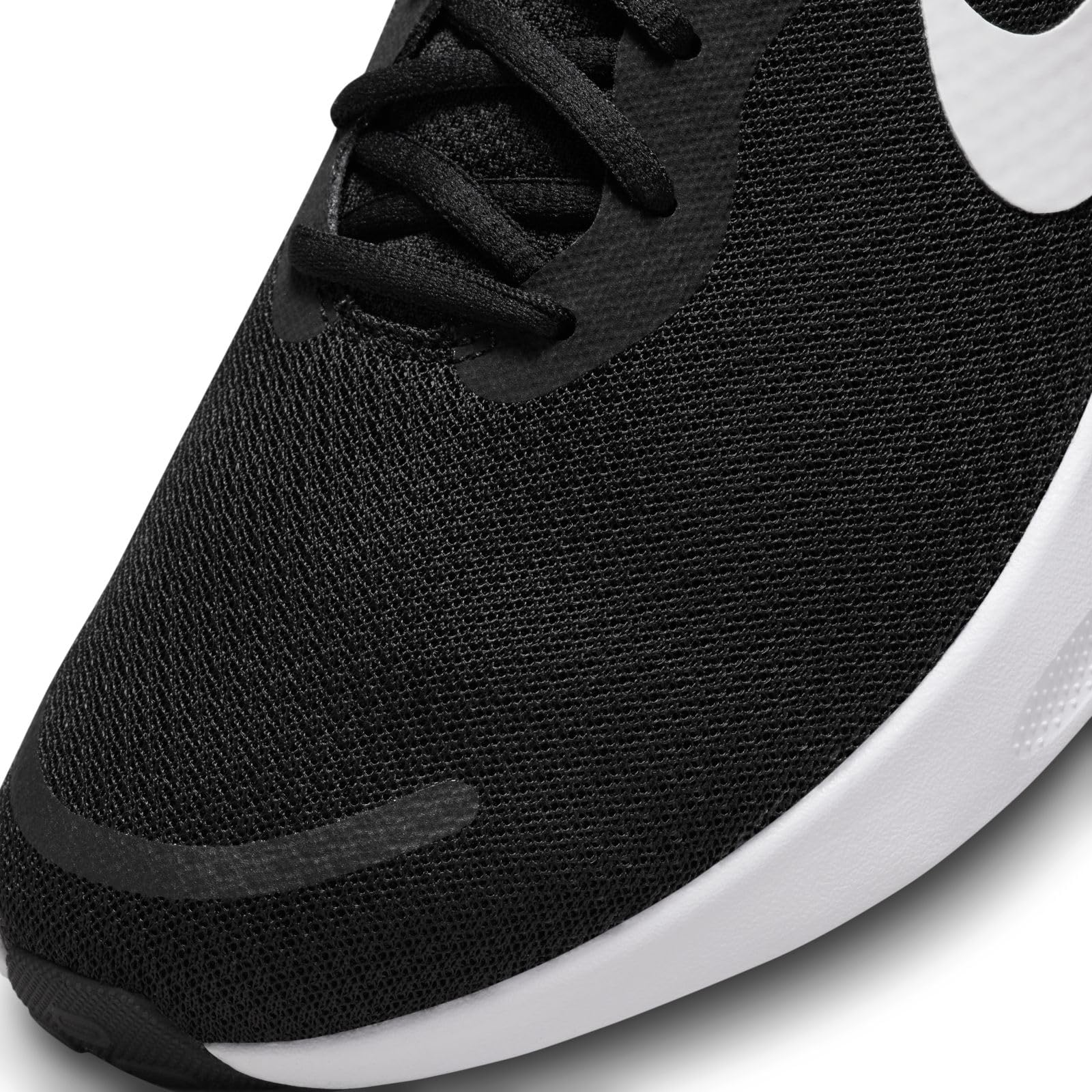 Nike Mens Revolution 7 WideLow