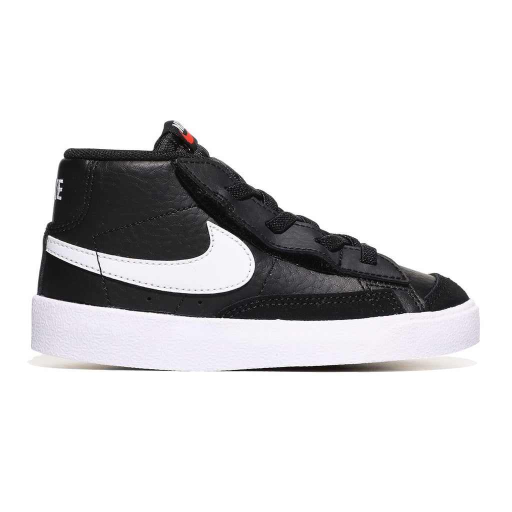 Nike Kids' Blazer Mid '77 Sneaker
