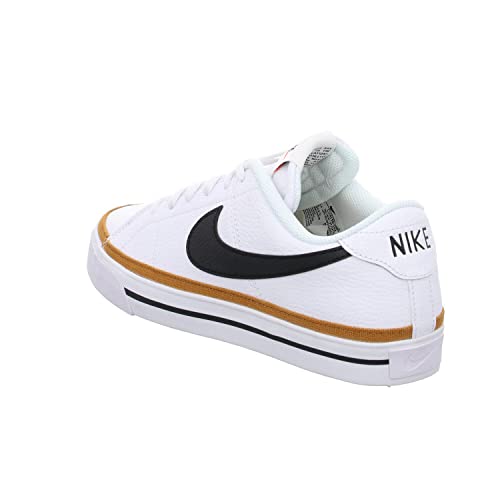Nike Men's Court Legacy Shoe