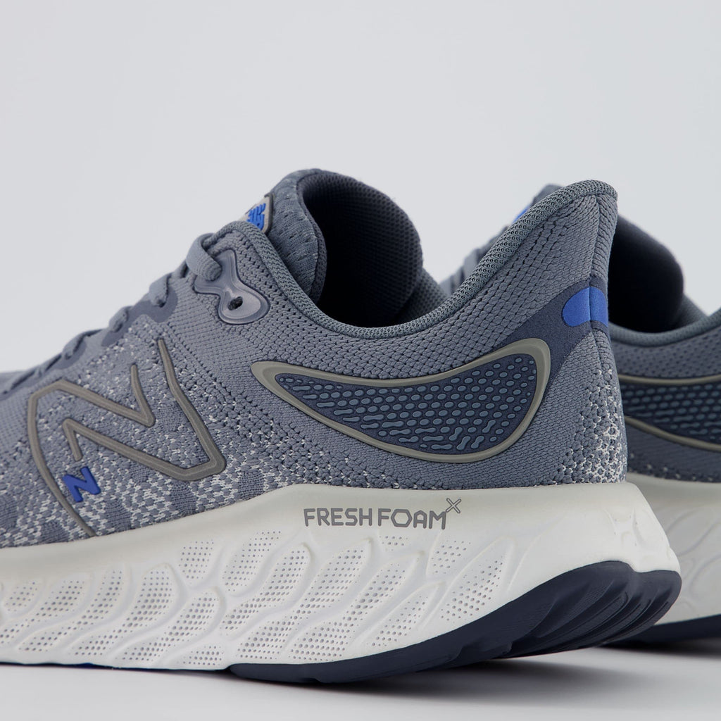 New Balance Men's Fresh Foam 1080v6 Running Shoe