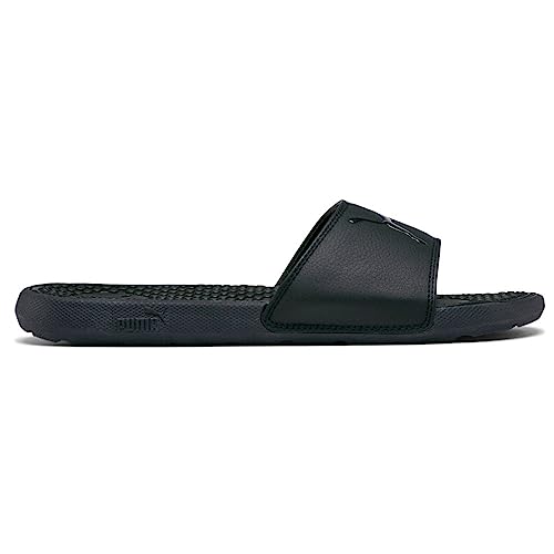 PUMA Women's Cool Cat Slide Sandal