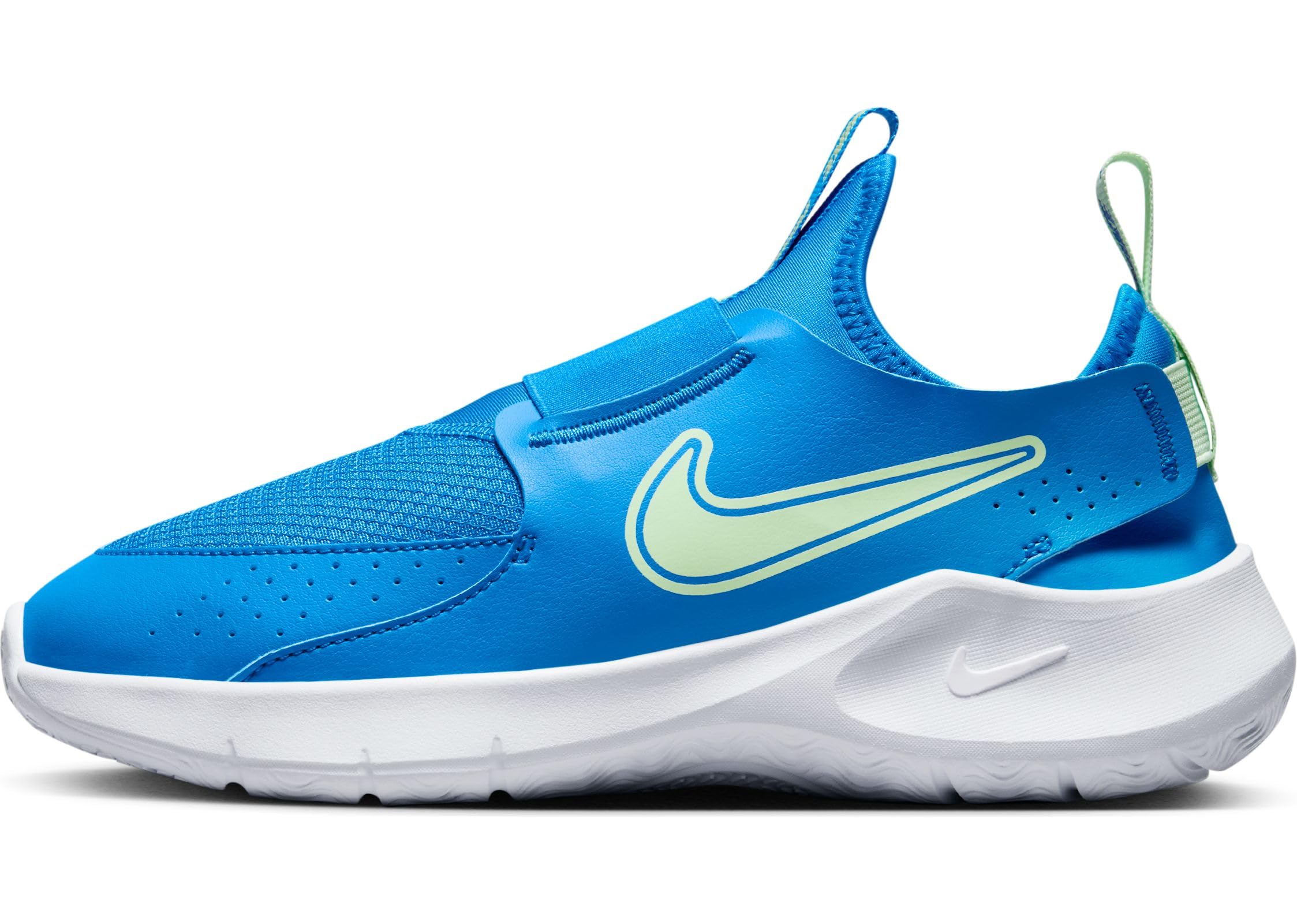 Nike Unisex-Child Training Shoe