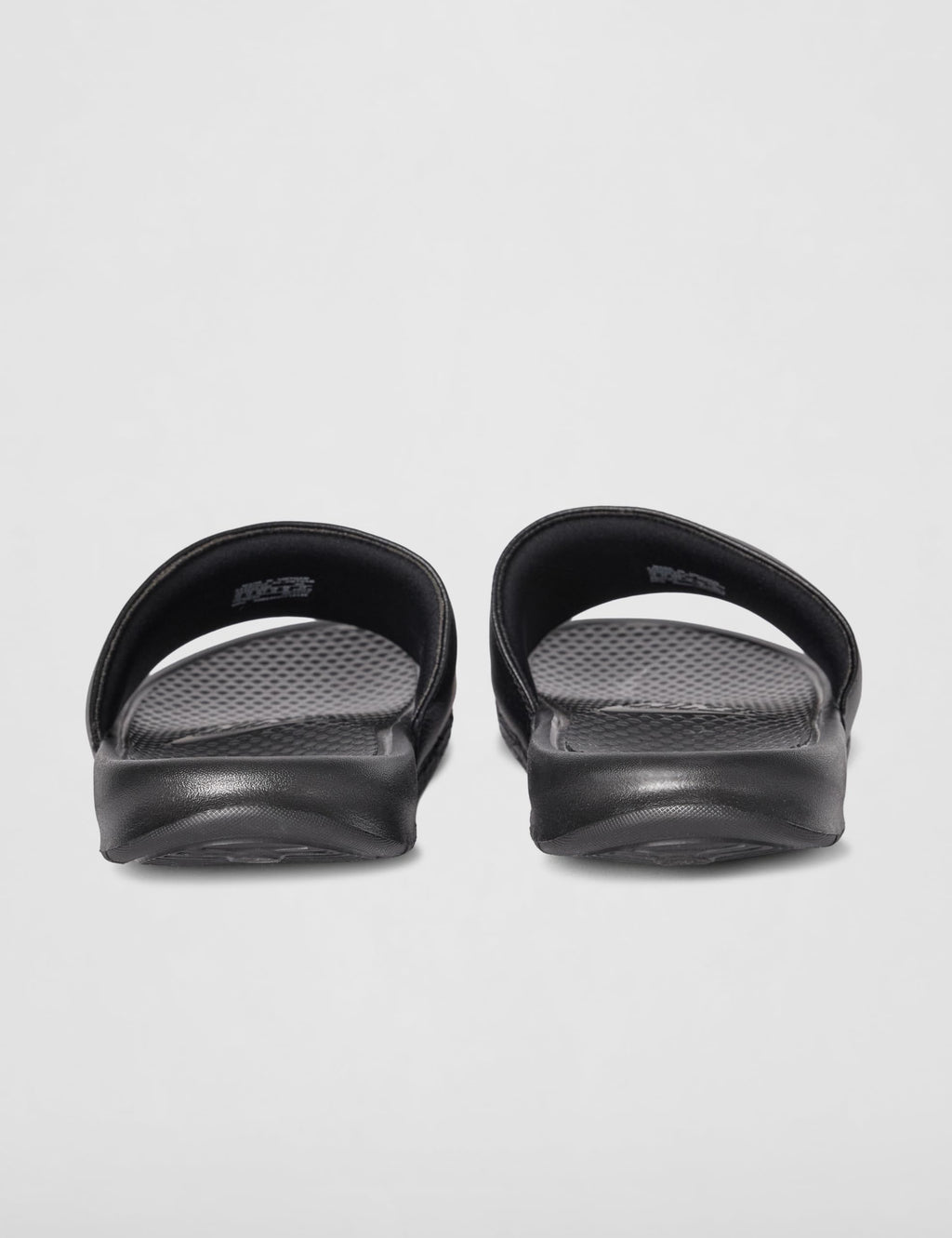 Nike Unisex Adult Benassi JDI Sandal