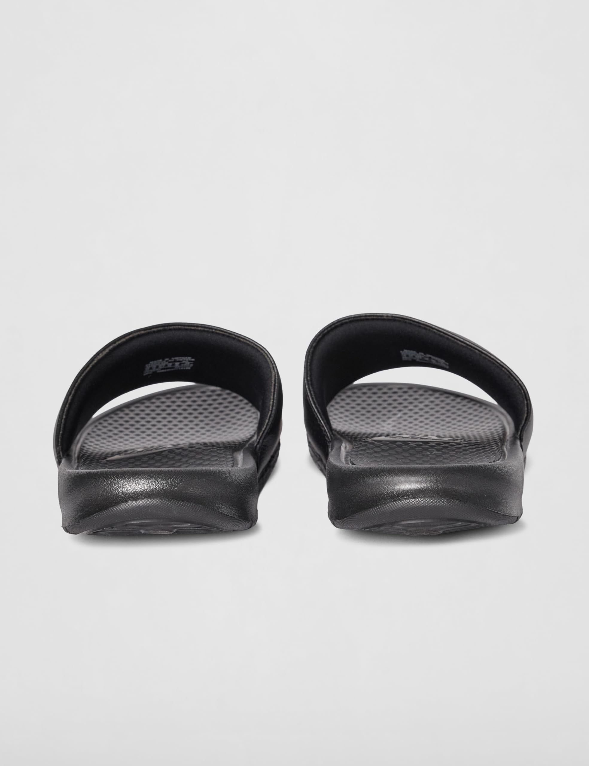 Nike Unisex Adult Benassi JDI Sandal