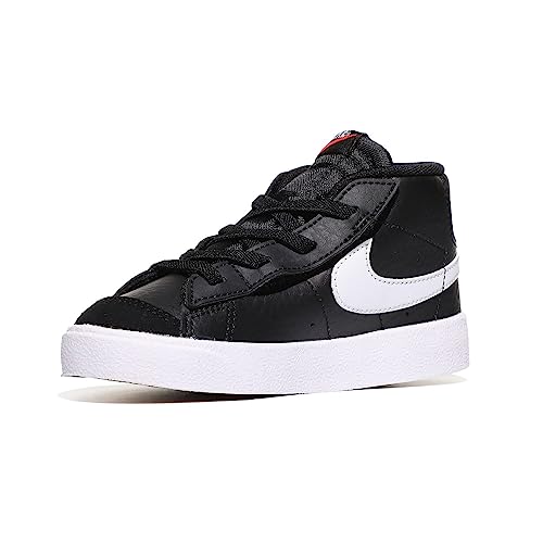 Nike Kids' Blazer Mid '77 Sneaker