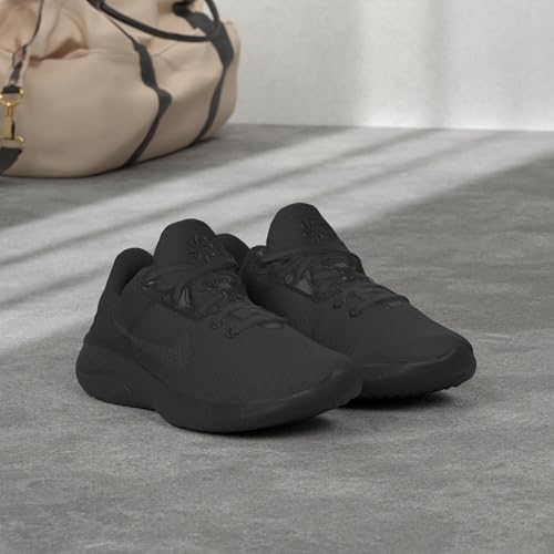 Nike Mens Running Shoes