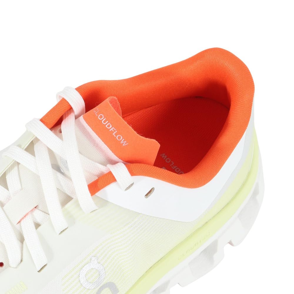 On Running Men's Low-Top Sneaker, 0