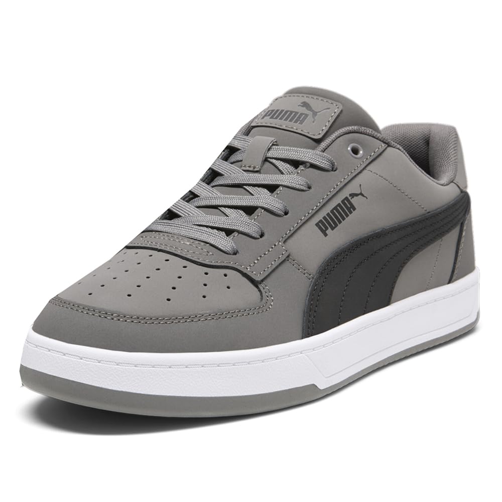 PUMA Men's Caven 2.0 Sneaker