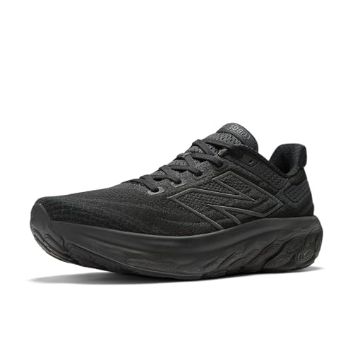 New Balance Mens Fresh Foam X 1080 V13Running Shoe