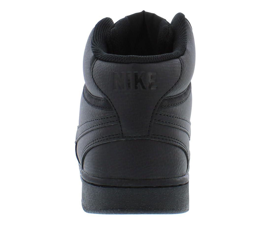 Nike Mens Court Vision Mid Next Nature