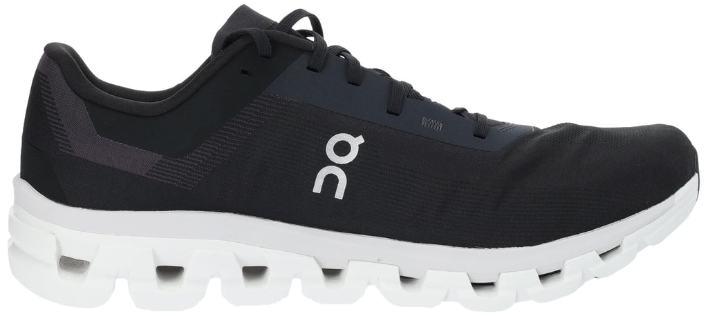 On Running Men's Low-Top Sneaker, 0
