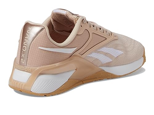 Reebok Men's Shoes-Low (Non Football) Sneaker