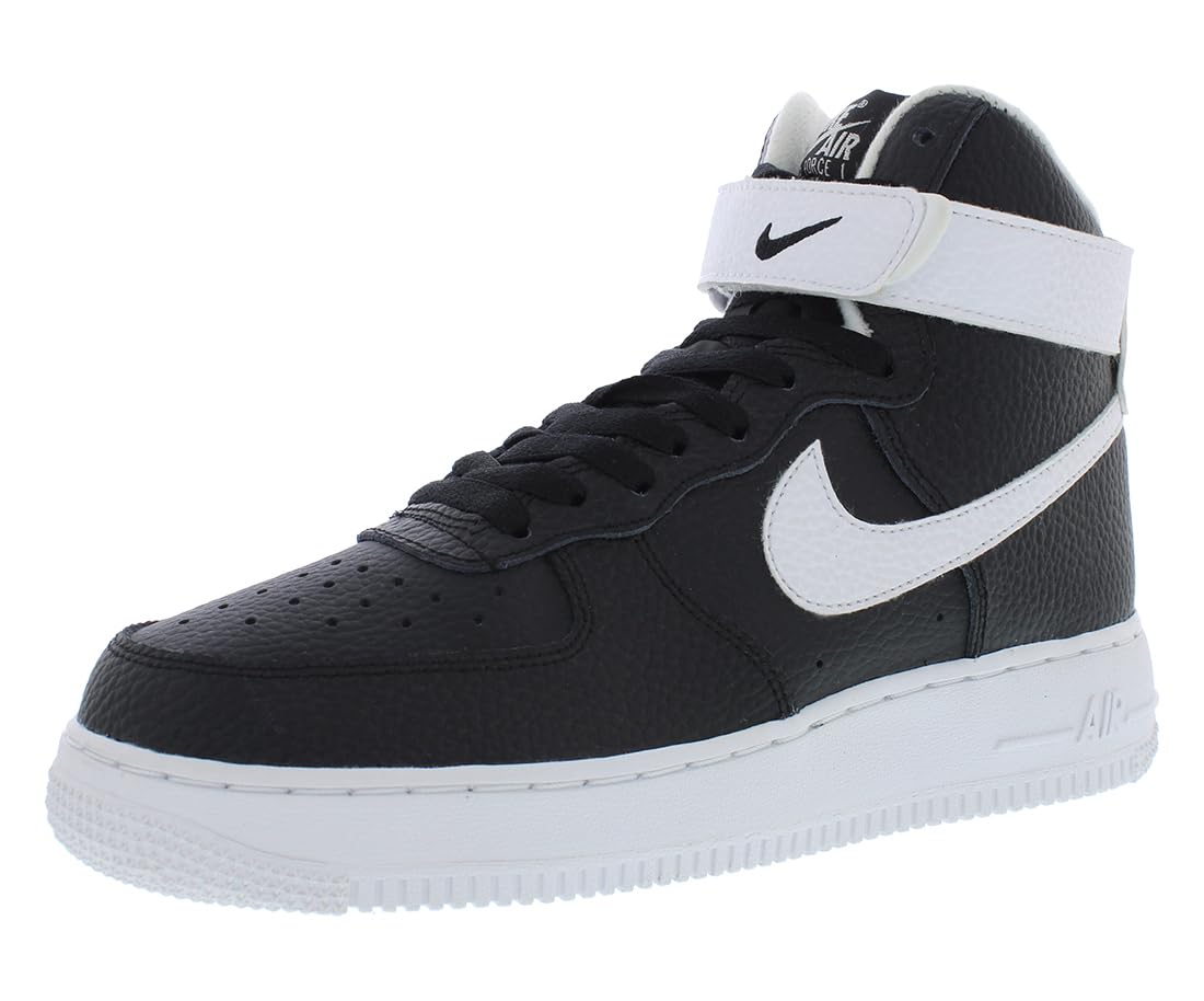 Nike Men's Air Force 1 '07 High Sneaker