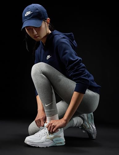 Nike Women's Air Max Excee Shoes