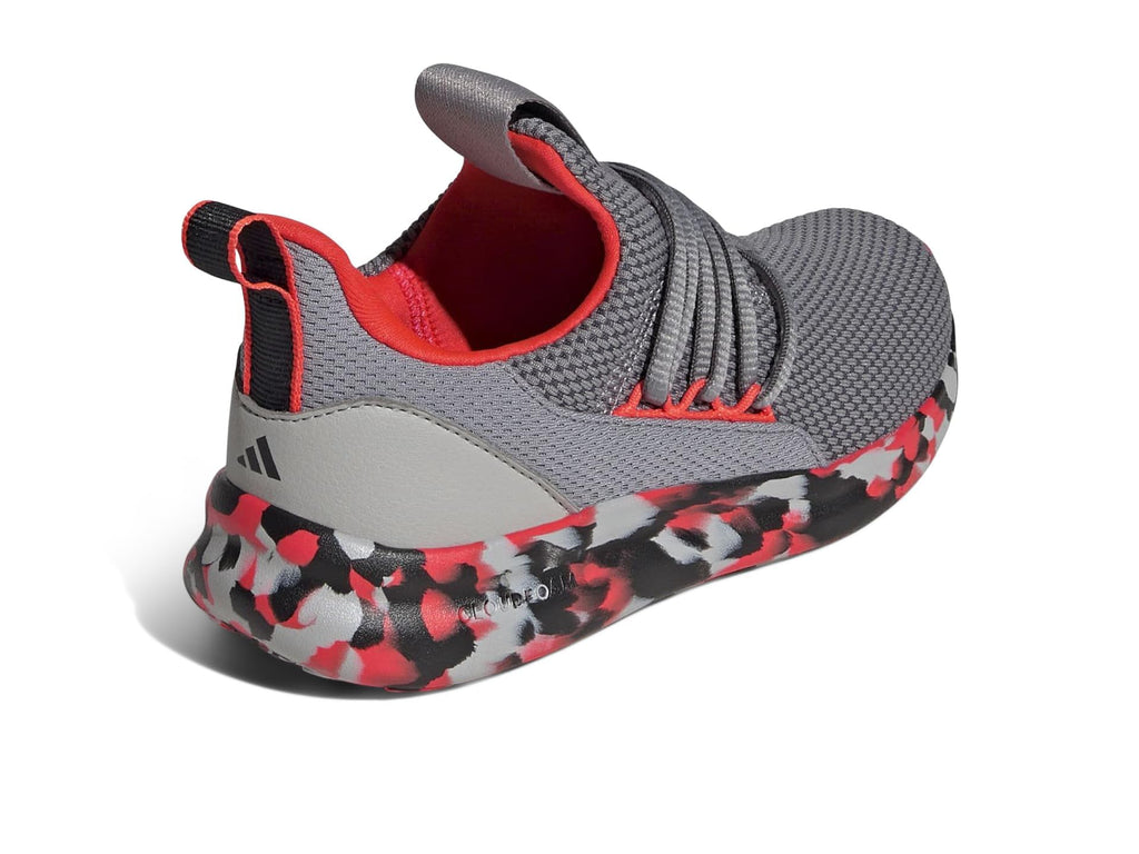 Adidas Unisex-Child Lite Racer Adapt 7.0 Sneaker