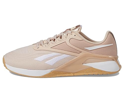 Reebok Men's Shoes-Low (Non Football) Sneaker