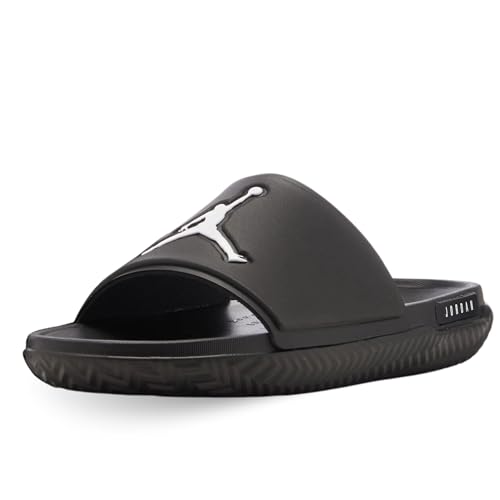 NIKE Men's Jordan Jumpman Slide Sandal