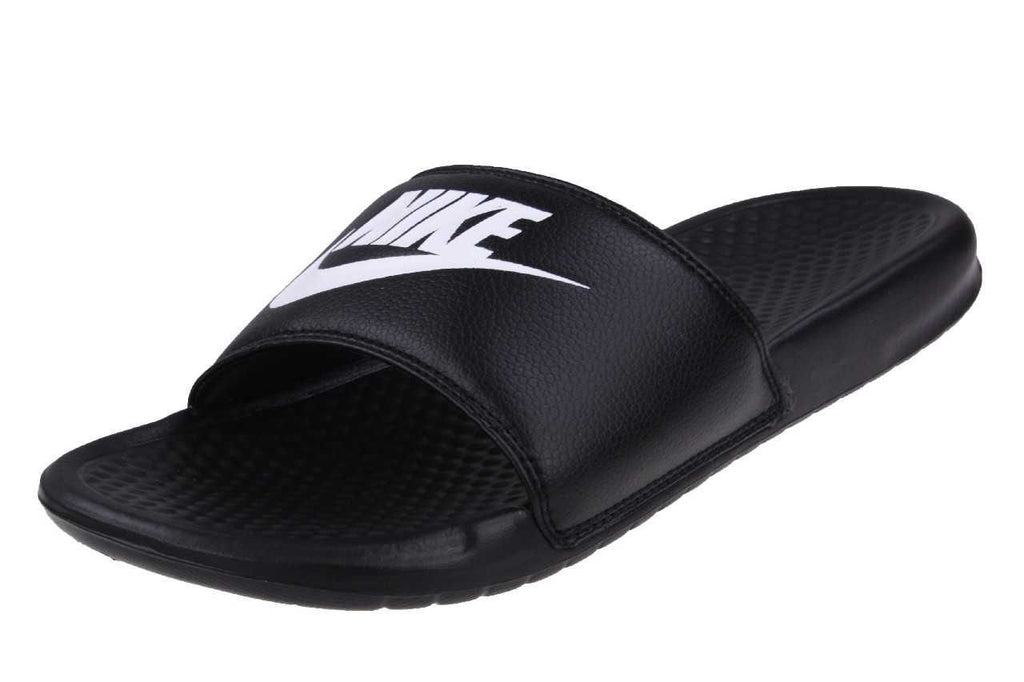 Nike Unisex Adult Benassi JDI Sandal