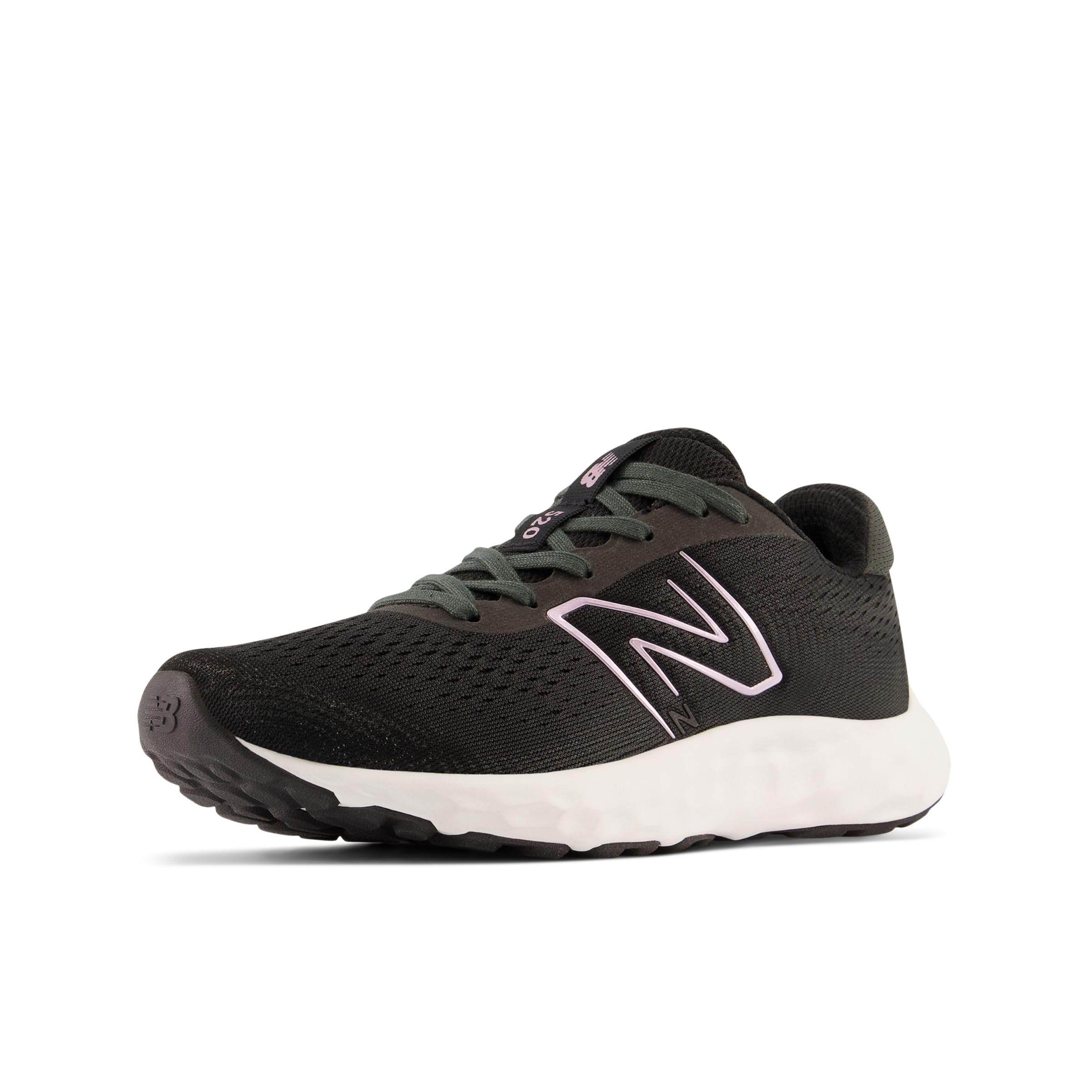New Balance Women's 520 V8 Running Shoe