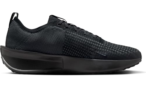 Nike Men's Running/Jogging Shoe, 0